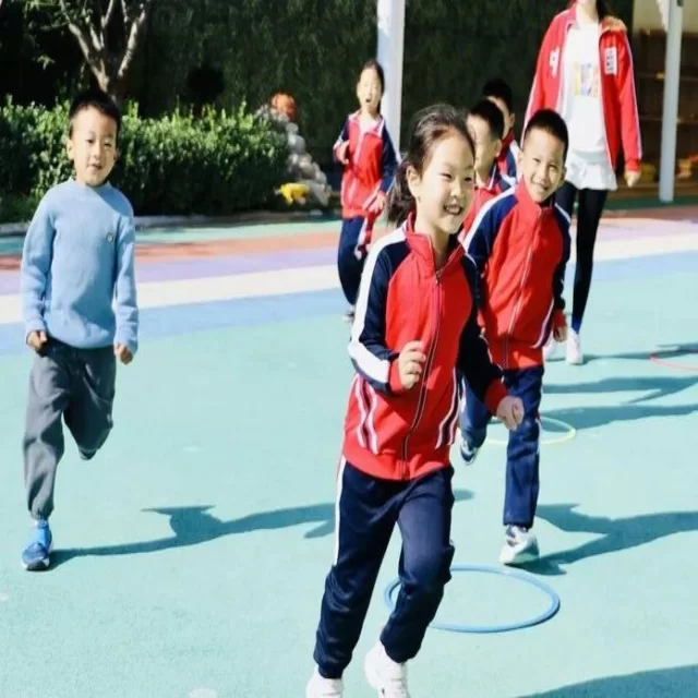从数据视角解析篮球季后赛第373组走势