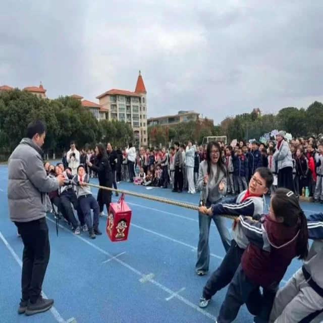 网球红土赛程观察：全新视角探索第375组亮点
